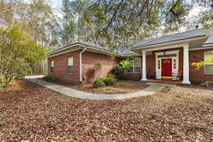 9705 63 LANE, GAINESVILLE, FL 32653 Sold 05/01/25