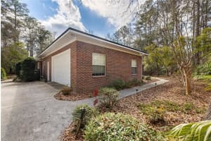 9705 63 LANE, GAINESVILLE, FL 32653 Sold 05/01/25