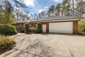 9705 63 LANE, GAINESVILLE, FL 32653 Sold 05/01/25