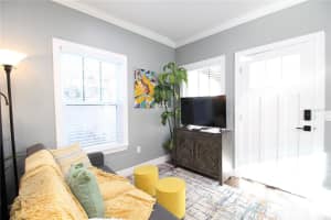 315 4TH PLACE, GAINESVILLE, FL 32601 - MLS#MFRGC527910