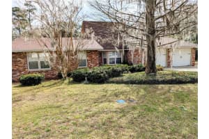 781 Sw Alamo Dr, LAKE CITY