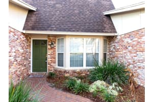 781 ALAMO DRIVE, LAKE CITY, FL 32025 - MLS#MFRGC527914