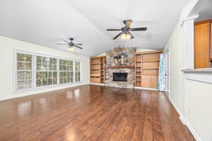 781 ALAMO DRIVE, LAKE CITY, FL 32025 - MLS#MFRGC527914