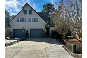 6523 106TH PLACE, ALACHUA, FL 32615 Sold 06/12/25