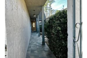 6523 106TH PLACE, ALACHUA, FL 32615 Sold 06/12/25