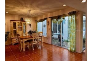 6523 106TH PLACE, ALACHUA, FL 32615 Sold 06/12/25