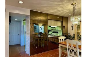 6523 106TH PLACE, ALACHUA, FL 32615 Sold 06/12/25