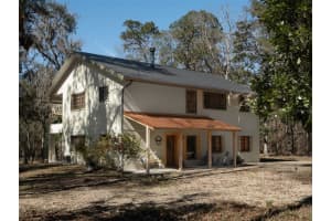 26916 206TH PLACE, HIGH SPRINGS, FL 32643 Sold 03/11/25