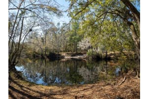 26916 206TH PLACE, HIGH SPRINGS, FL 32643 Sold 03/11/25