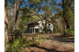 26916 206TH PLACE, HIGH SPRINGS, FL 32643 Sold 03/11/25