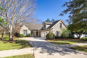 5049 58TH STREET, GAINESVILLE, FL 32653 Sold 03/27/25