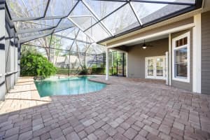 5049 58TH STREET, GAINESVILLE, FL 32653 Sold 03/27/25