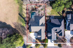 5049 58TH STREET, GAINESVILLE, FL 32653 Sold 03/27/25