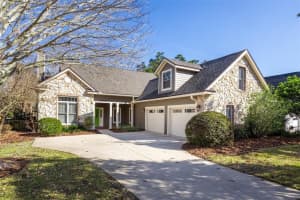 5049 58TH STREET, GAINESVILLE, FL 32653 Sold 03/27/25