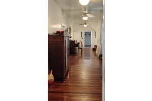 18431 HIGH SPRINGS MAIN STREET, HIGH SPRINGS, FL 32643 Sold 06/17/25