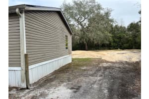 102 JULIA PLACE, SATSUMA, FL 32189 Sold 08/04/25