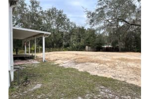 102 JULIA PLACE, SATSUMA, FL 32189 Sold 08/04/25