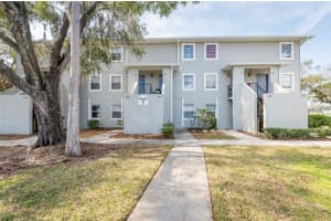 7182 E Bank Dr #7-103, TAMPA