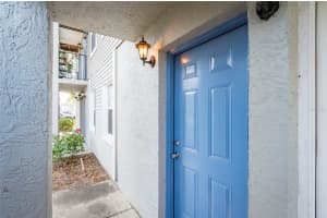 7182 BANK DRIVE, TAMPA, FL 33617 - MLS#MFRGC527930