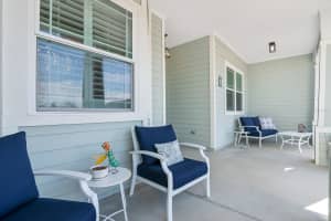 3085 115TH TERRACE, GAINESVILLE, FL 32608 Sold 07/03/25