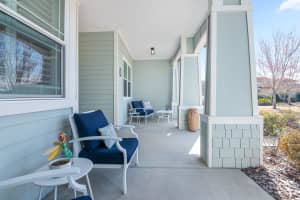 3085 115TH TERRACE, GAINESVILLE, FL 32608 Sold 07/03/25