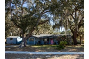 232 SHILAH AVENUE, KEYSTONE HEIGHTS, FL 32656 Sold 04/17/25