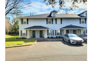 2938 35TH PLACE, GAINESVILLE, FL 32608 Sold 05/23/25