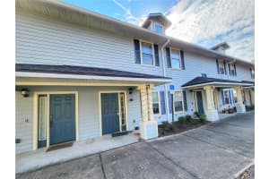 2938 35TH PLACE, GAINESVILLE, FL 32608 Sold 05/23/25