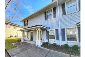 2938 35TH PLACE, GAINESVILLE, FL 32608 Sold 05/23/25