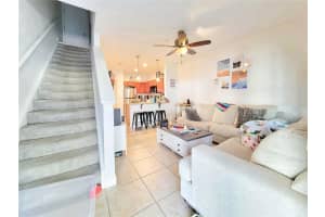 2938 35TH PLACE, GAINESVILLE, FL 32608 Sold 05/23/25