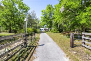 10291 131ST PLACE, ARCHER, FL 32618 Sold 07/25/25