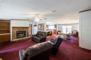 10291 131ST PLACE, ARCHER, FL 32618 Sold 07/25/25