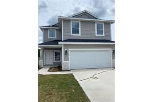 12775 162ND DRIVE, ALACHUA, FL 32615 Sold 09/17/25