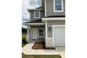 12775 162ND DRIVE, ALACHUA, FL 32615 Sold 09/17/25