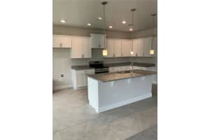 12775 162ND DRIVE, ALACHUA, FL 32615 Sold 09/17/25