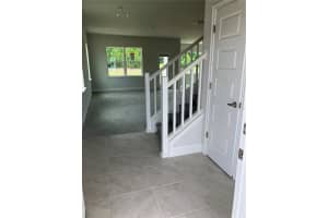 12775 162ND DRIVE, ALACHUA, FL 32615 Sold 09/17/25