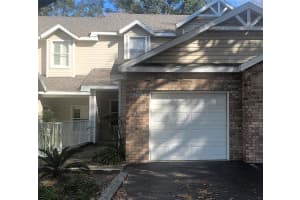 4700 Sw Archer Rd #131, GAINESVILLE