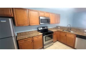 4700 ARCHER ROAD, GAINESVILLE, FL 32608 - MLS#MFRGC527944
