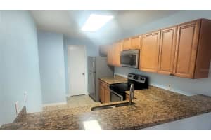 4700 ARCHER ROAD, GAINESVILLE, FL 32608 - MLS#MFRGC527944