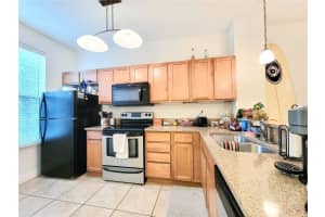 2508 35TH PLACE, GAINESVILLE, FL 32608 Sold 05/27/25