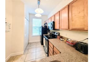 2508 35TH PLACE, GAINESVILLE, FL 32608 Sold 05/27/25