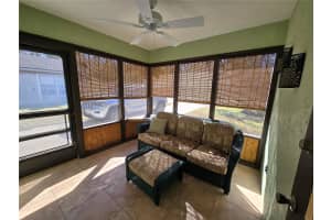 3862 84TH DRIVE, GAINESVILLE, FL 32653 Sold 04/01/25
