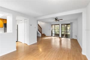 909 57TH DRIVE, GAINESVILLE, FL 32607 Sold 03/17/25