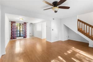 909 57TH DRIVE, GAINESVILLE, FL 32607 Sold 03/17/25