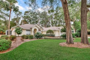 1706 82ND DRIVE, GAINESVILLE, FL 32607 Sold 03/20/25