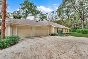 1706 82ND DRIVE, GAINESVILLE, FL 32607 Sold 03/20/25