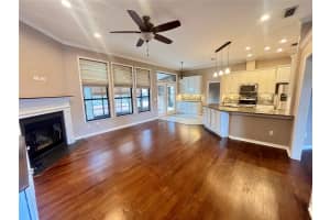 1036 81ST DRIVE, GAINESVILLE, FL 32607 Sold 02/28/25