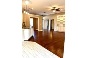 1036 81ST DRIVE, GAINESVILLE, FL 32607 Sold 02/28/25