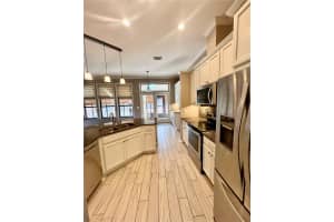 1036 81ST DRIVE, GAINESVILLE, FL 32607 Sold 02/28/25