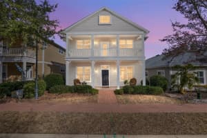 5022 11TH PLACE, GAINESVILLE, FL 32605 Sold 07/21/25